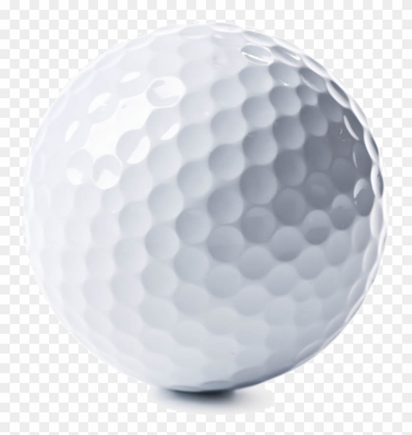 Detail Golf Ball Png Nomer 12