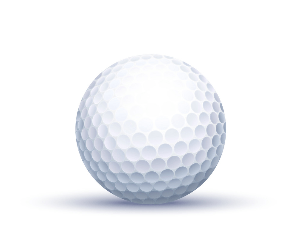 Detail Golf Ball Png Nomer 14