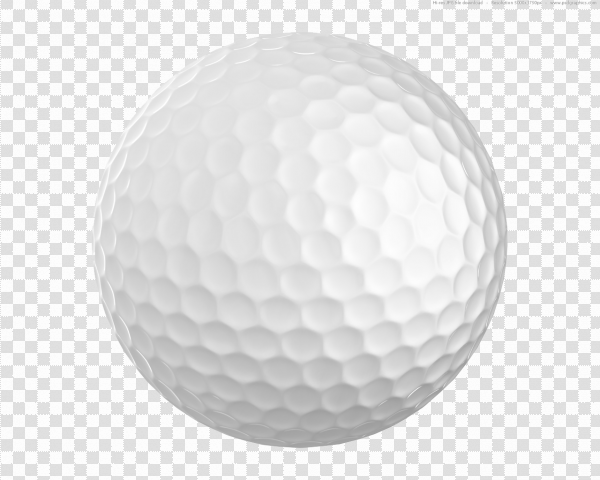 Detail Golf Ball Png Nomer 16