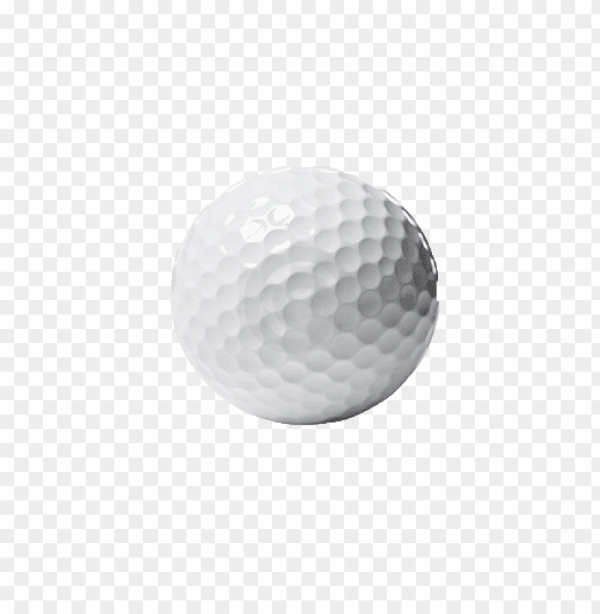 Detail Golf Ball Png Nomer 3