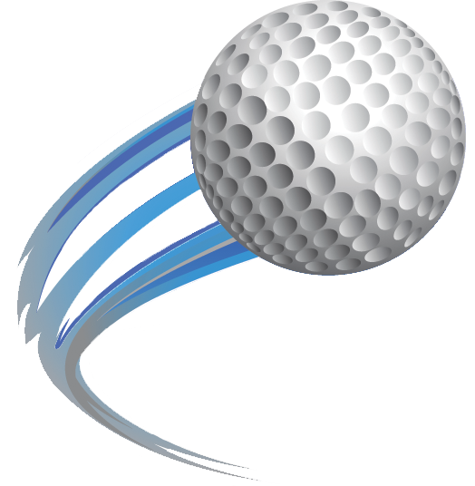 Detail Golf Ball Png Nomer 22