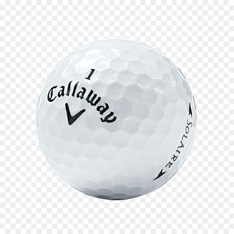 Detail Golf Ball Png Nomer 32