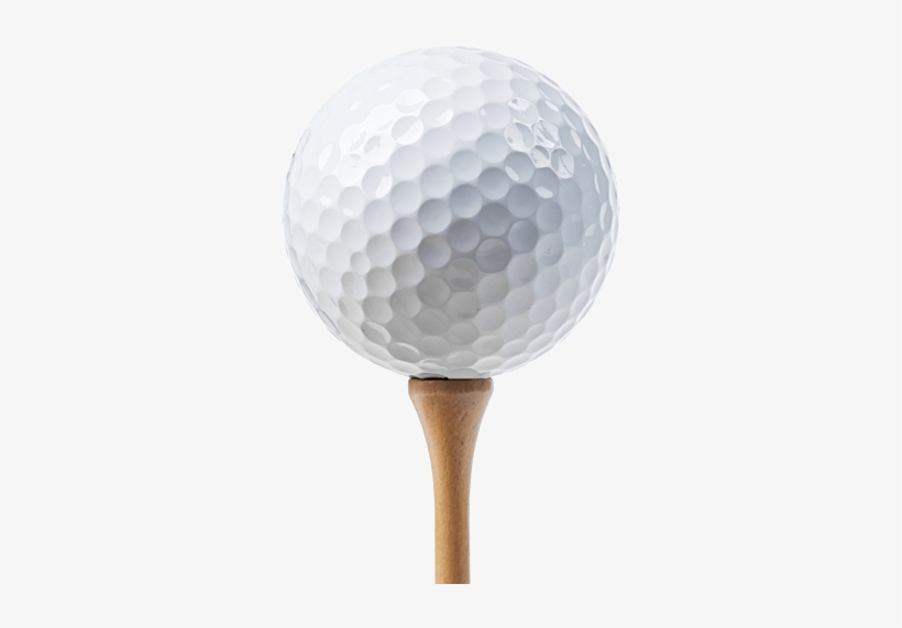 Detail Golf Ball Png Nomer 34