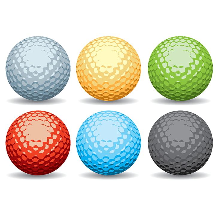 Detail Golf Ball Png Nomer 38