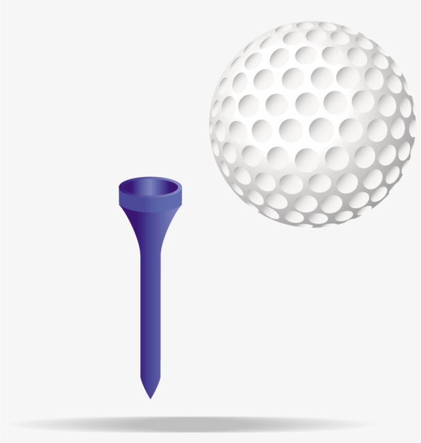 Detail Golf Ball Png Nomer 39