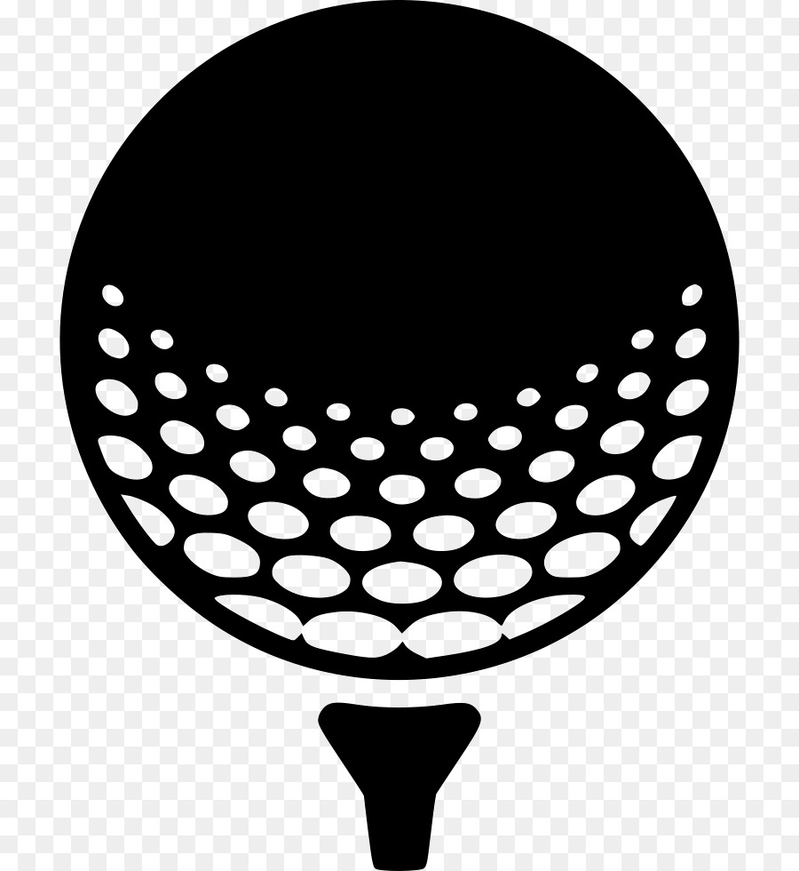Detail Golf Ball Png Nomer 41