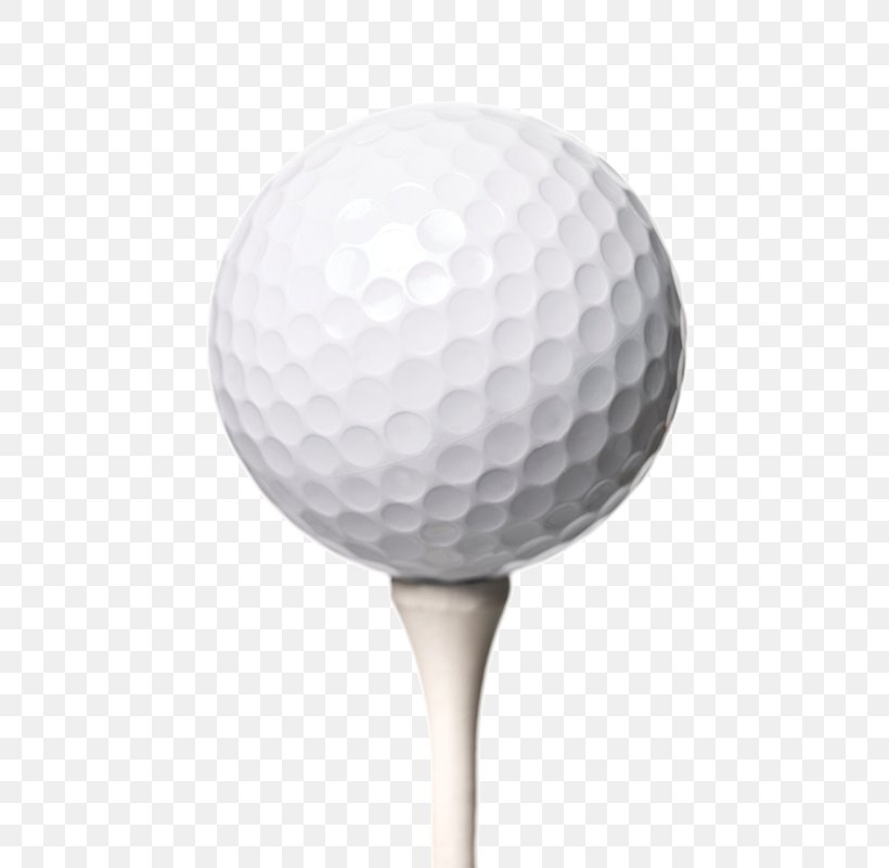 Detail Golf Ball Png Nomer 46