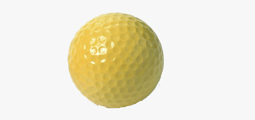 Detail Golf Ball Png Nomer 52