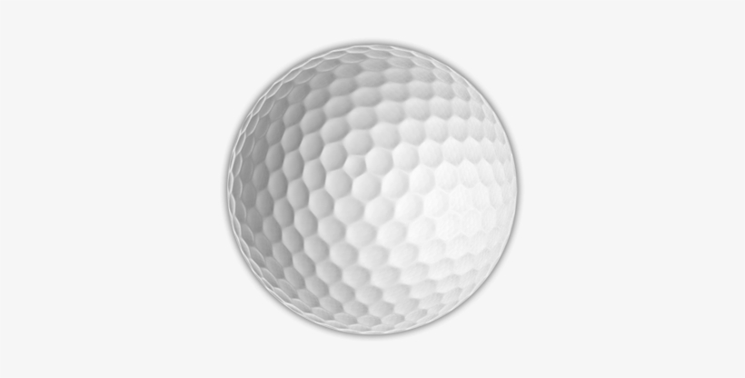 Detail Golf Ball Png Nomer 8