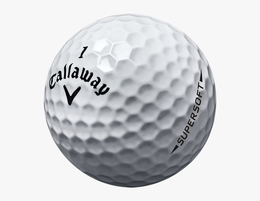 Detail Golf Ball Png Transparent Nomer 26