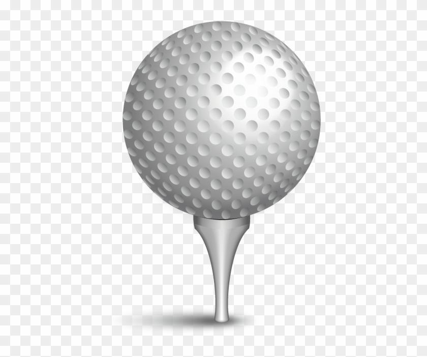 Detail Golf Ball Png Transparent Nomer 27
