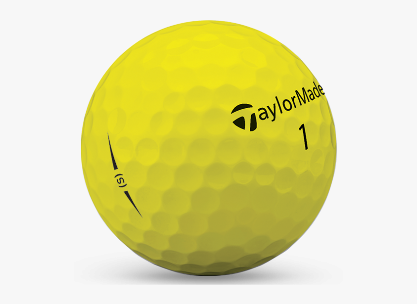 Detail Golf Ball Png Transparent Nomer 31