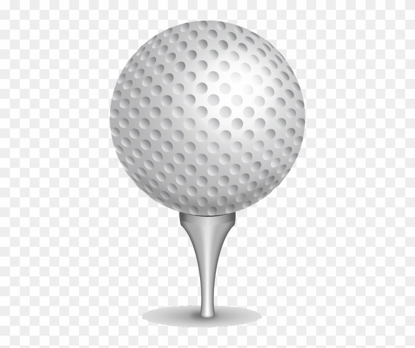 Detail Golf Ball Png Transparent Nomer 42