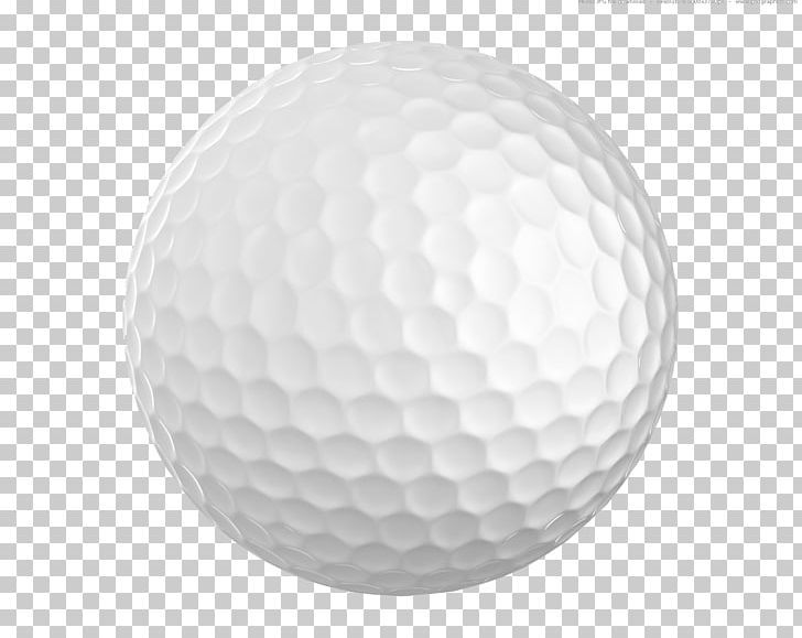 Detail Golf Ball Png Transparent Nomer 43