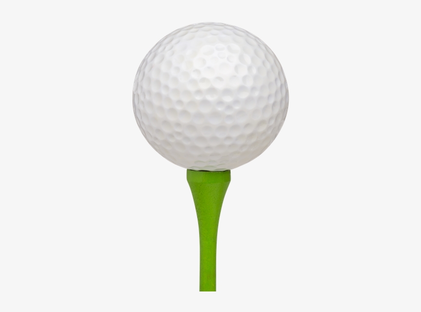 Detail Golf Ball Png Transparent Nomer 47