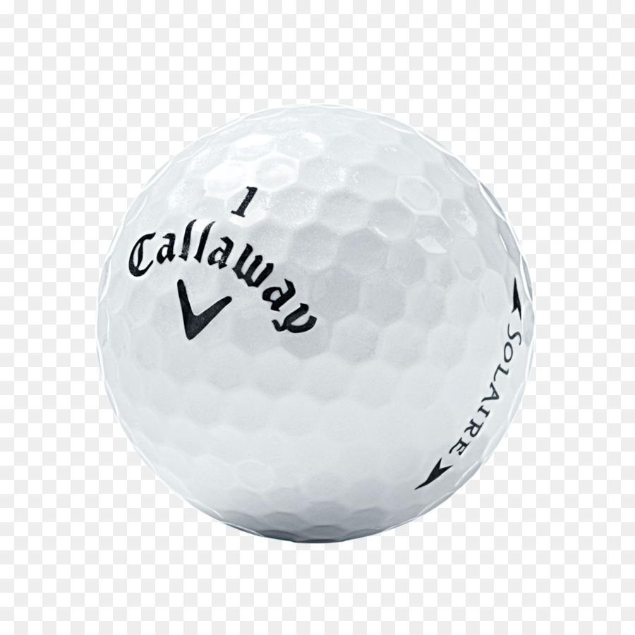 Detail Golf Ball Png Transparent Nomer 48