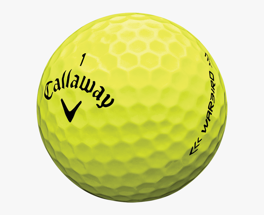 Detail Golf Ball Png Transparent Nomer 49