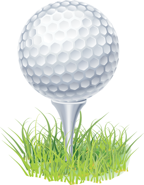 Detail Golf Ball Png Transparent Nomer 50