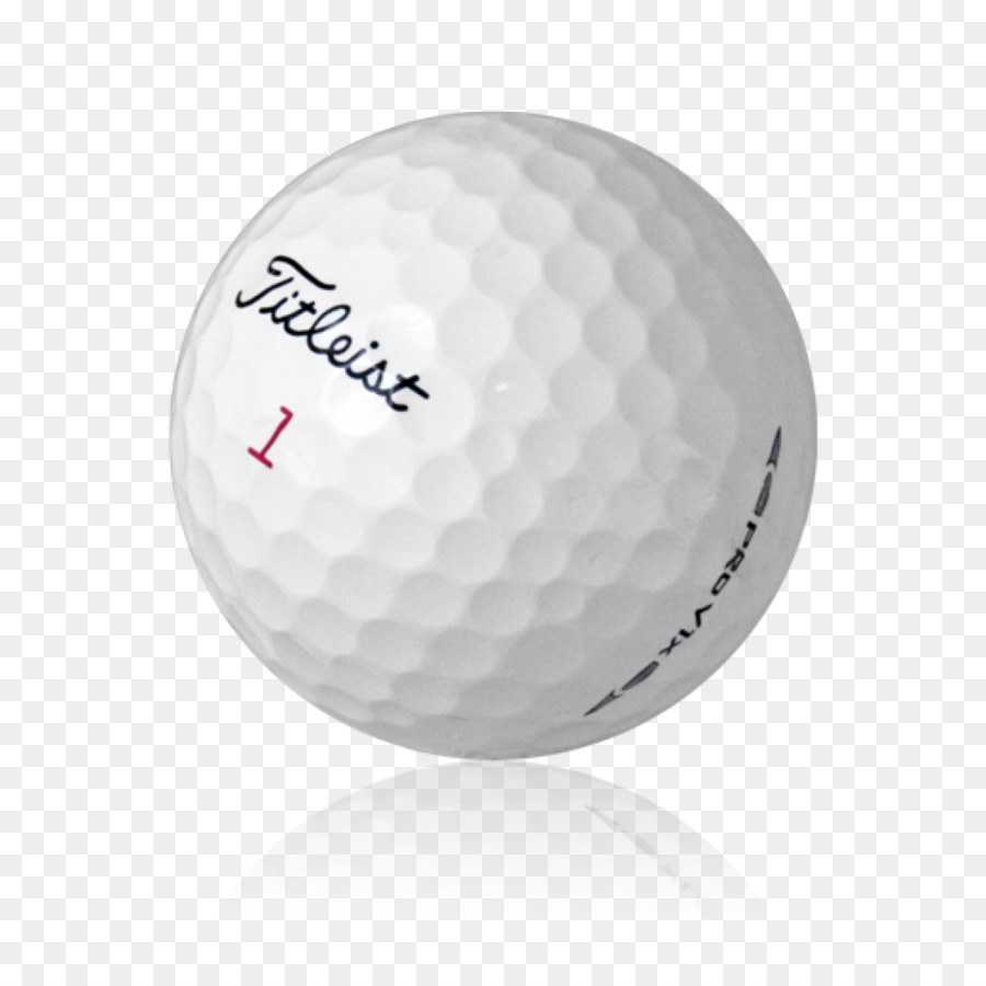 Detail Golf Ball Png Transparent Nomer 51