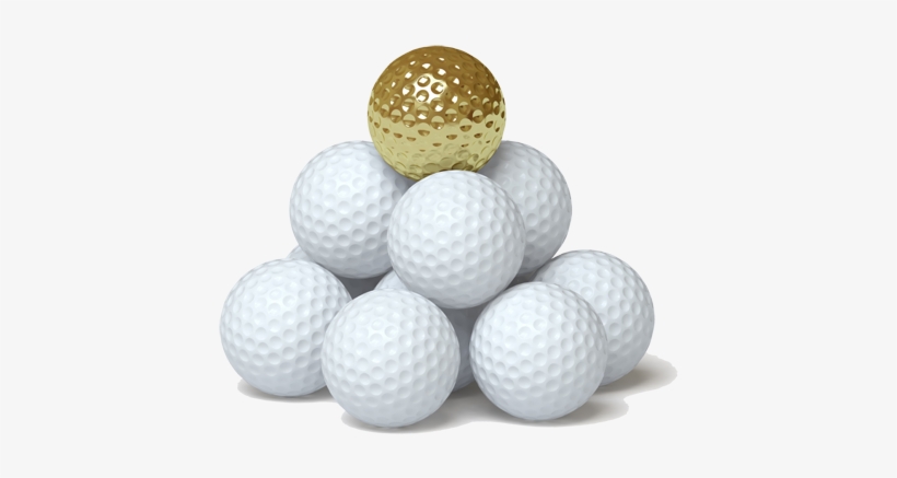 Detail Golf Ball Png Transparent Nomer 52