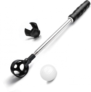Golf Ball Retriever Ebay - KibrisPDR