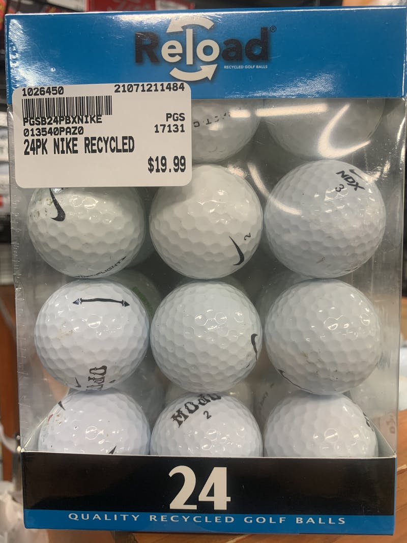 Detail Golf Ball Retriever Ebay Nomer 21