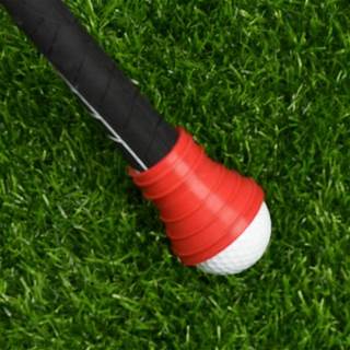 Detail Golf Ball Retriever Ebay Nomer 22