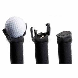 Detail Golf Ball Retriever Ebay Nomer 36