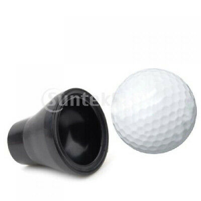 Detail Golf Ball Retriever Ebay Nomer 37