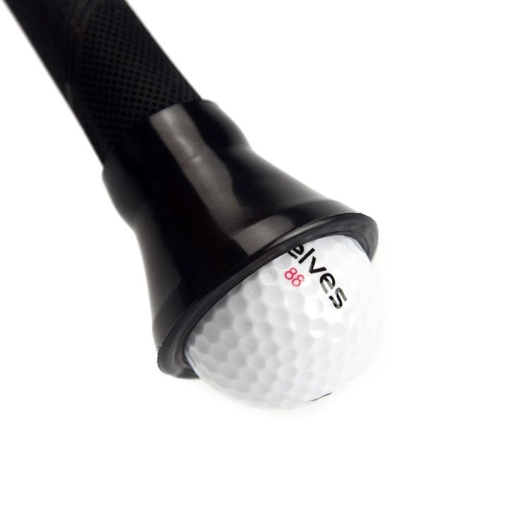 Detail Golf Ball Retriever Ebay Nomer 39