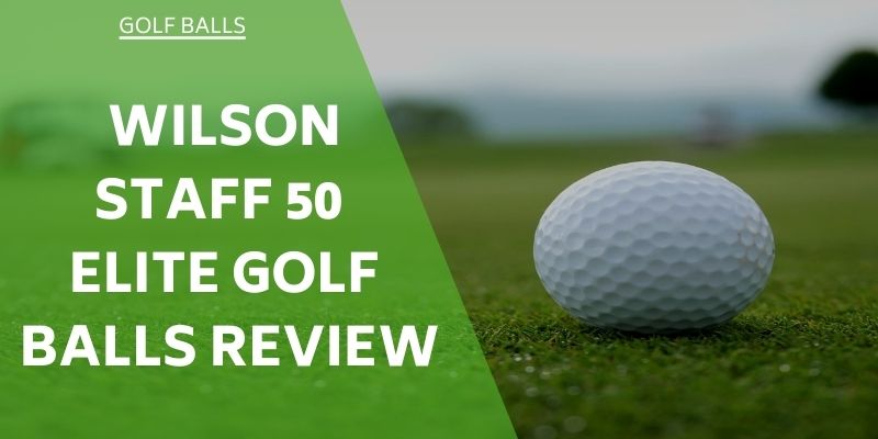 Detail Golf Ball Retriever Ebay Nomer 55