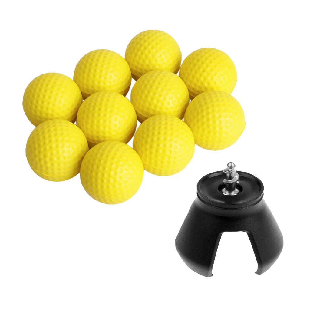 Detail Golf Ball Roller Retriever Nomer 33