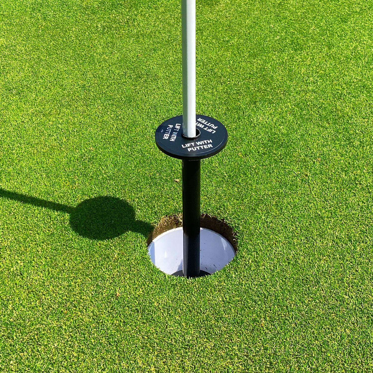 Detail Golf Ball Roller Retriever Nomer 46