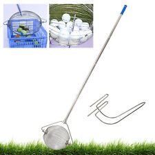 Detail Golf Ball Roller Retriever Nomer 49