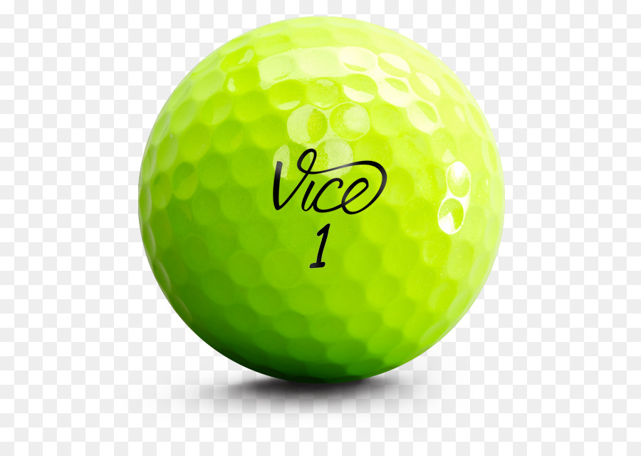 Detail Golf Ball Transparent Png Nomer 27