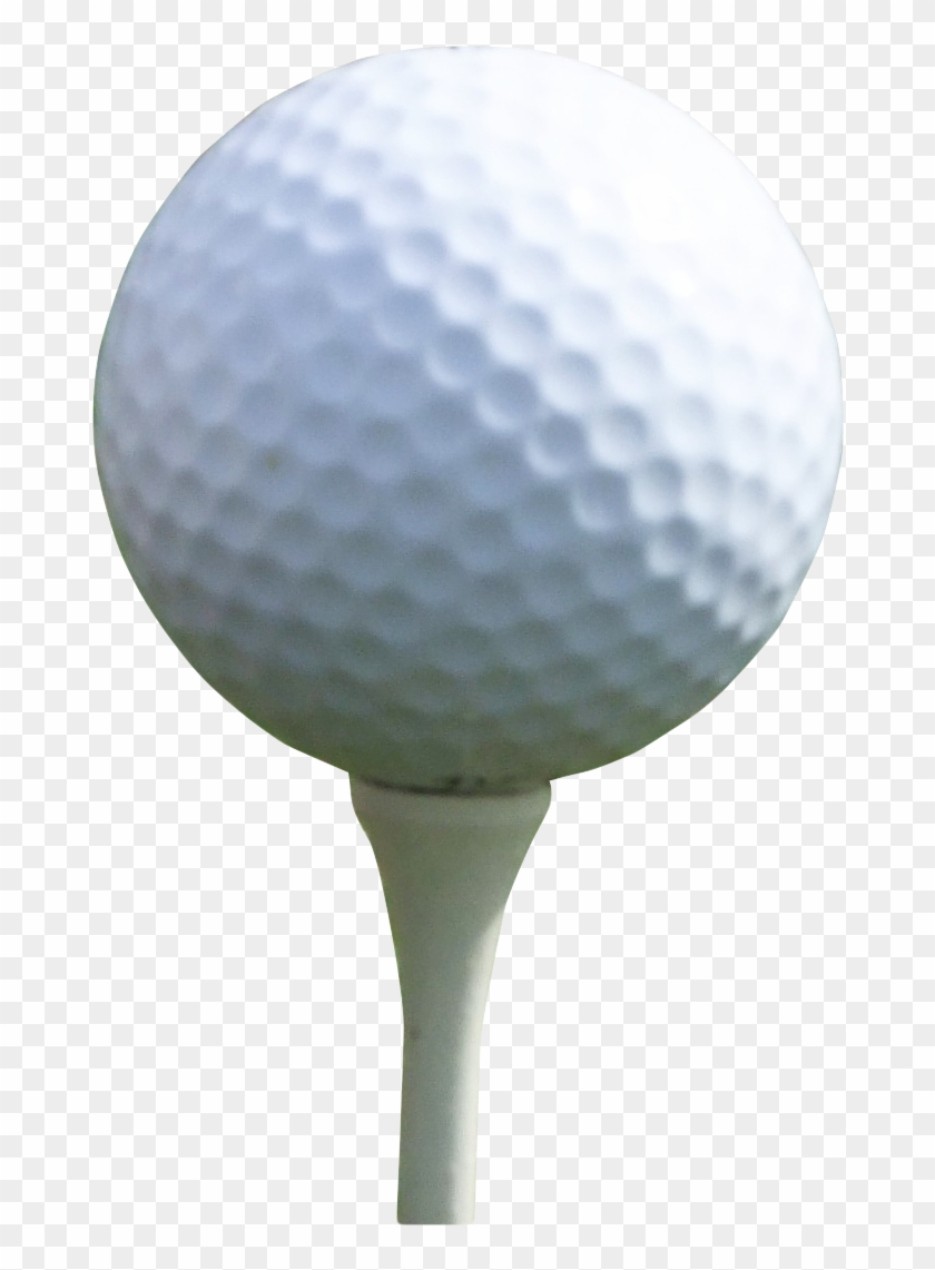 Detail Golf Ball Transparent Png Nomer 31
