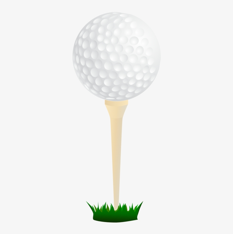 Detail Golf Ball Transparent Png Nomer 41