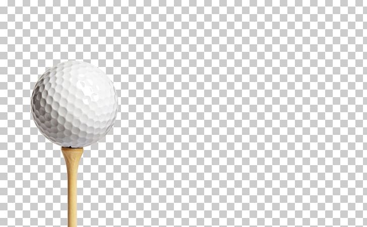 Detail Golf Ball Transparent Png Nomer 49