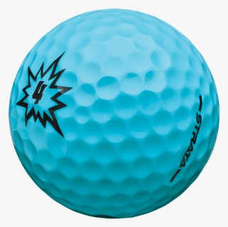 Detail Golf Ball Transparent Png Nomer 51