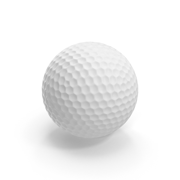 Detail Golf Balls Png Nomer 13