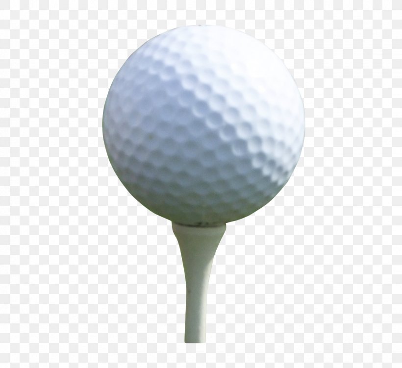 Detail Golf Balls Png Nomer 37