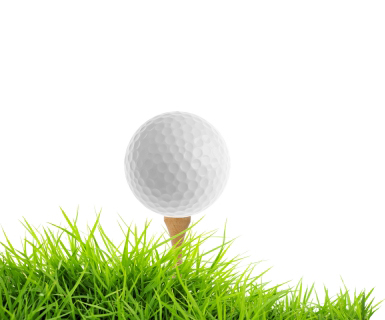 Detail Golf Balls Png Nomer 41