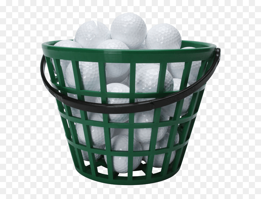 Detail Golf Balls Png Nomer 51