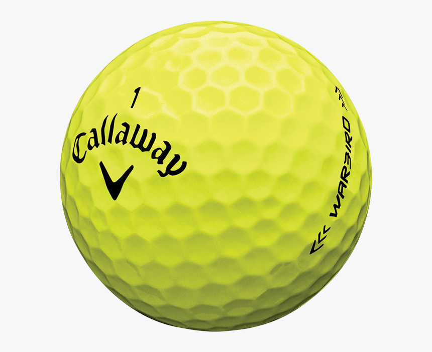 Detail Golf Balls Png Nomer 55