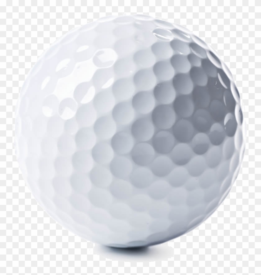 Detail Golf Balls Png Nomer 8