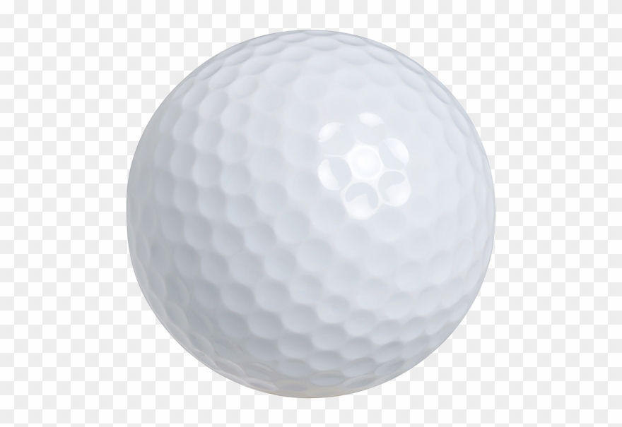 Detail Golf Balls Png Nomer 9