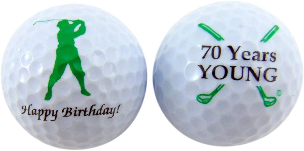 Detail Golf Birthday Clipart Nomer 25