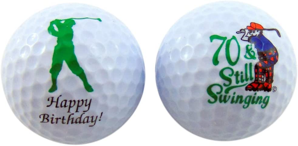 Detail Golf Birthday Clipart Nomer 31