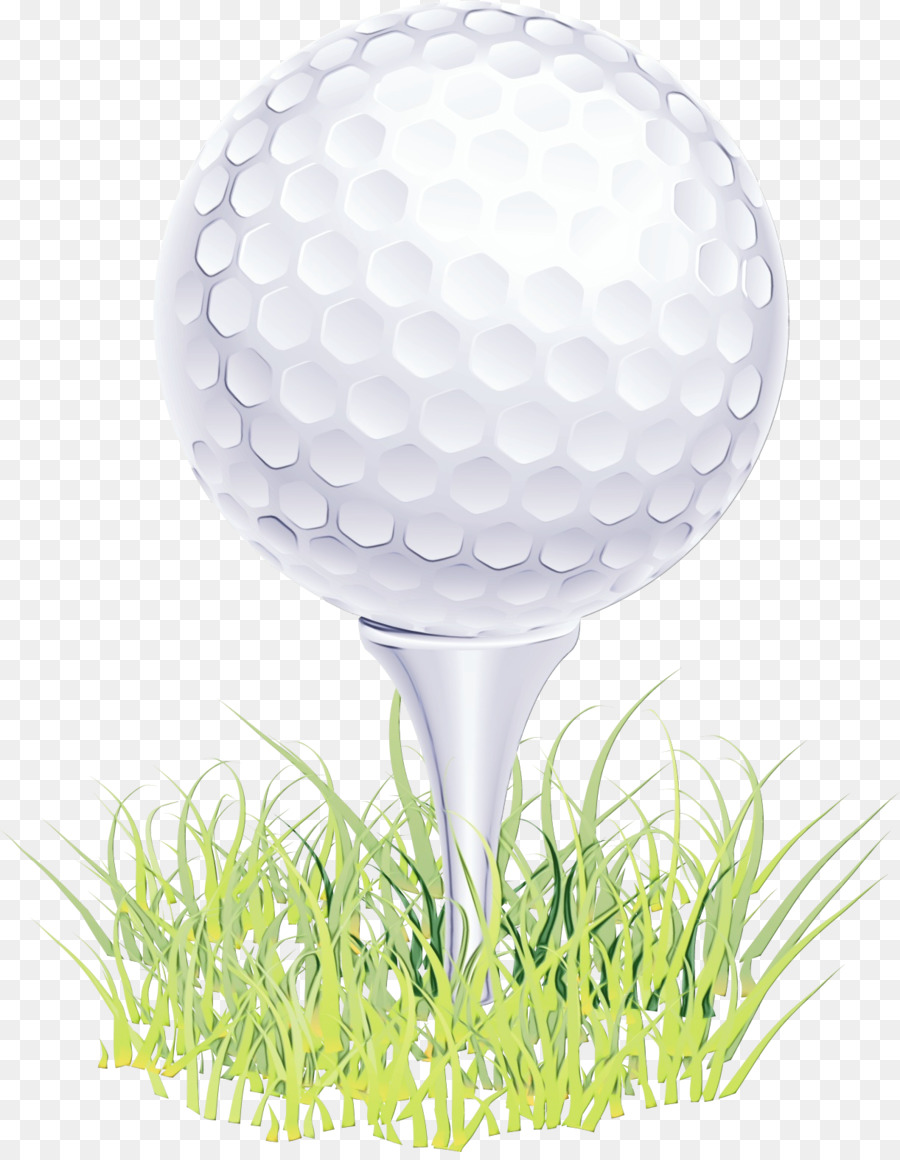 Detail Golf Clipart Transparent Background Nomer 46