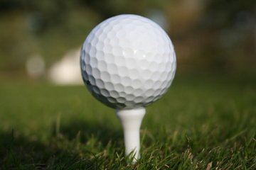 Detail Golf Pictures Free Nomer 14